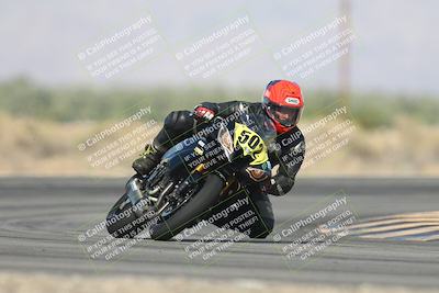 media/Oct-31-2025-CVMA Friday Practice (Fri) [[e9defcbea4]]/5-Racer 4 Practice - Trackday 1/Session 3 (Turn 16)/